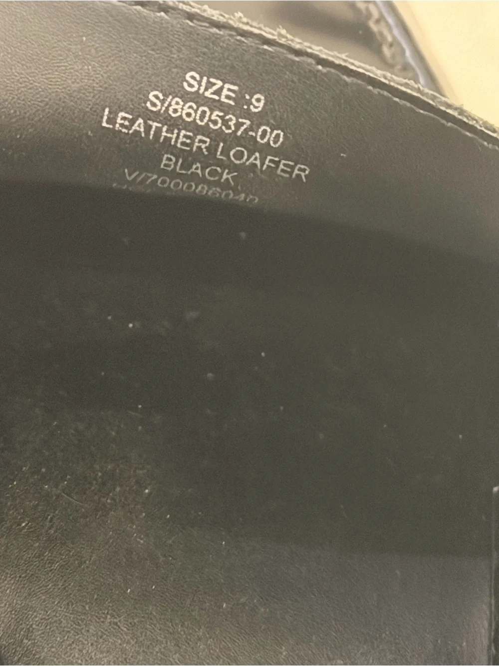 Banana Republic nwot classic